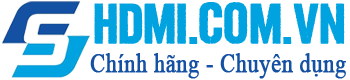 Thiết bị HDMI chính hãng